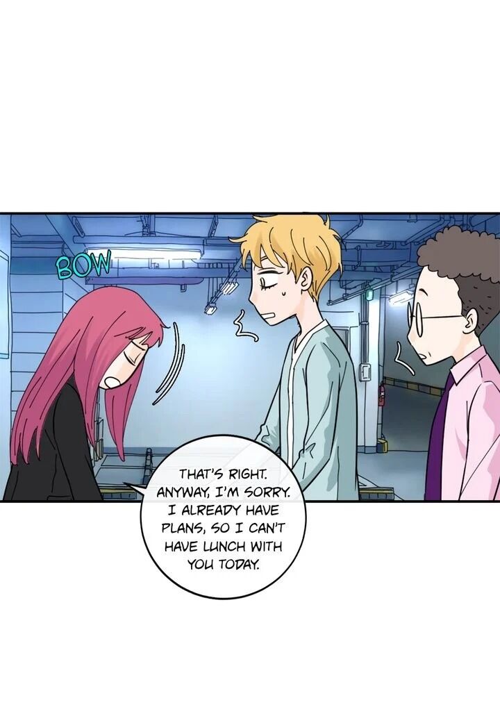 Page 16 of Chapter 17