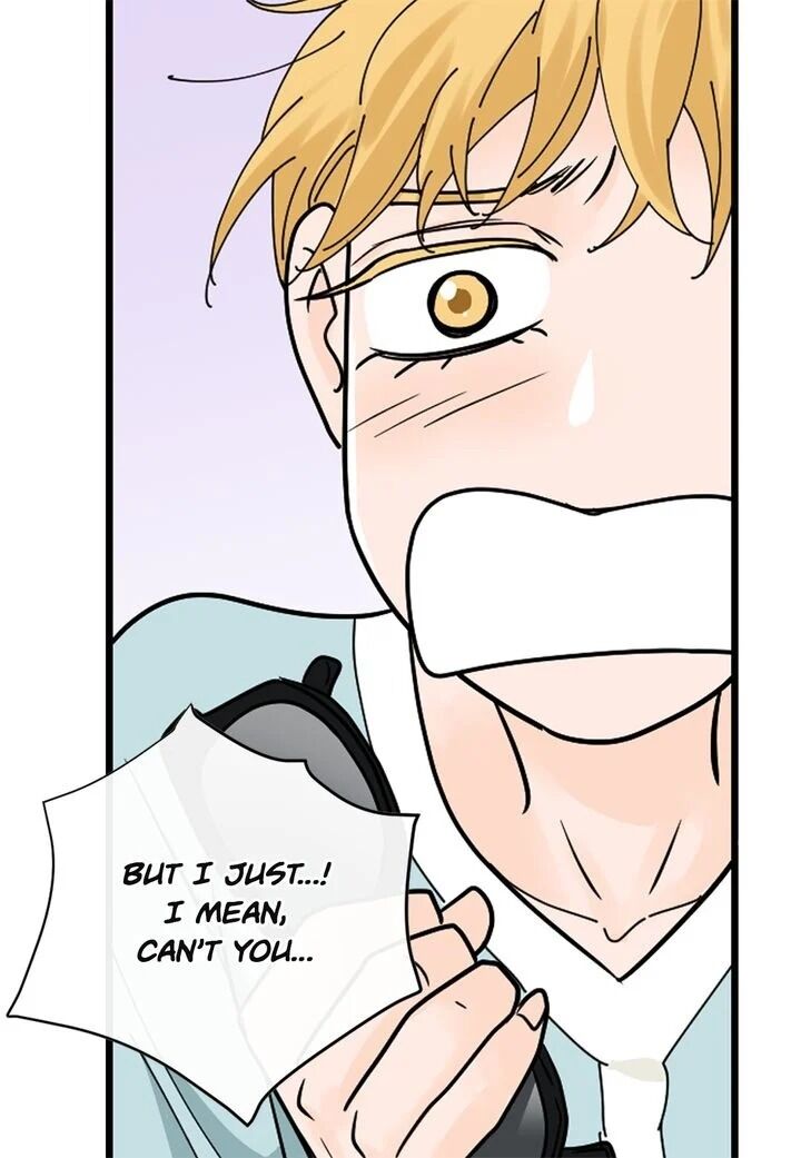 Page 17 of Chapter 17