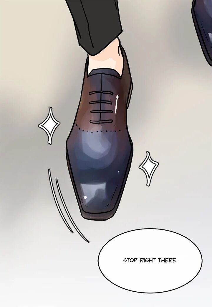 Page 18 of Chapter 17