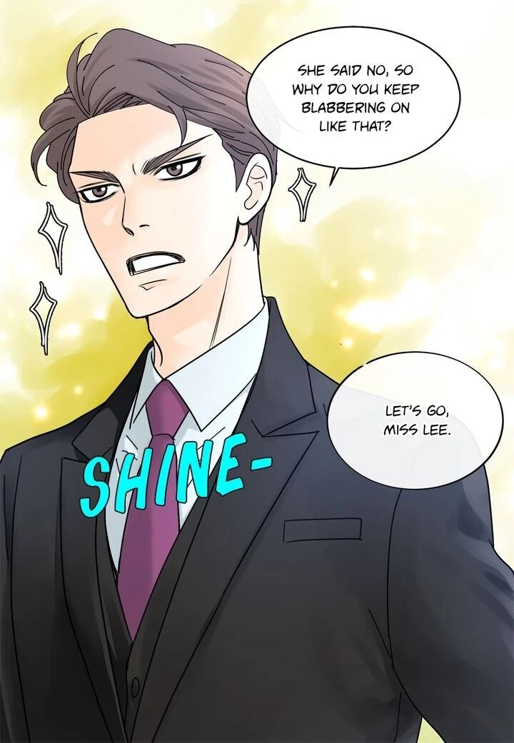 Page 19 of Chapter 17