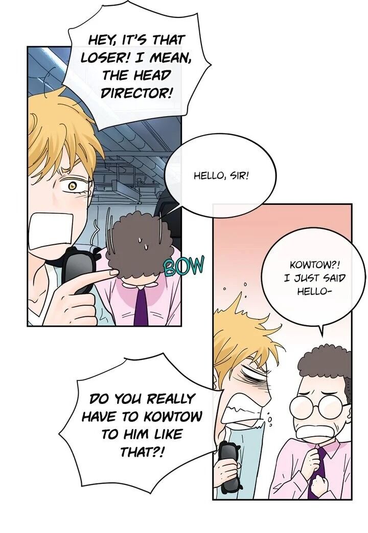 Page 20 of Chapter 17