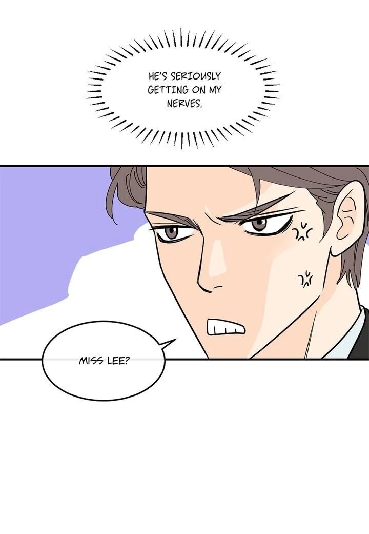 Page 21 of Chapter 17