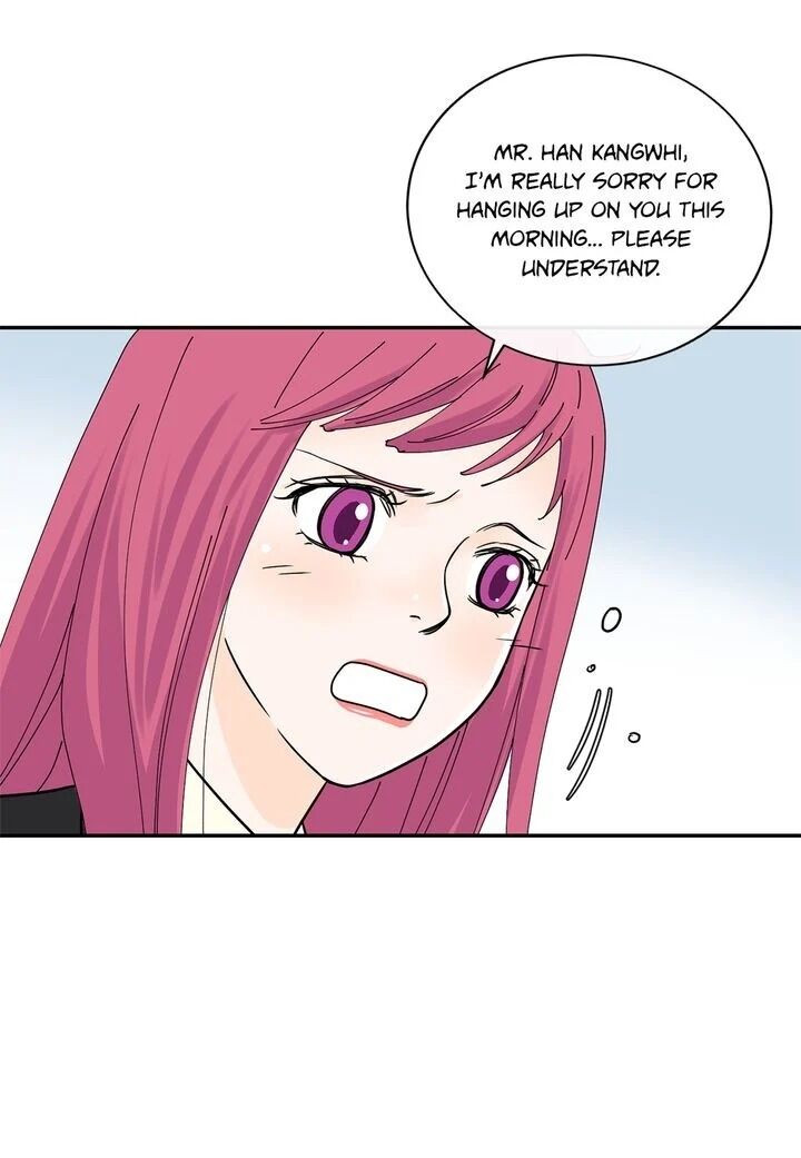 Page 22 of Chapter 17