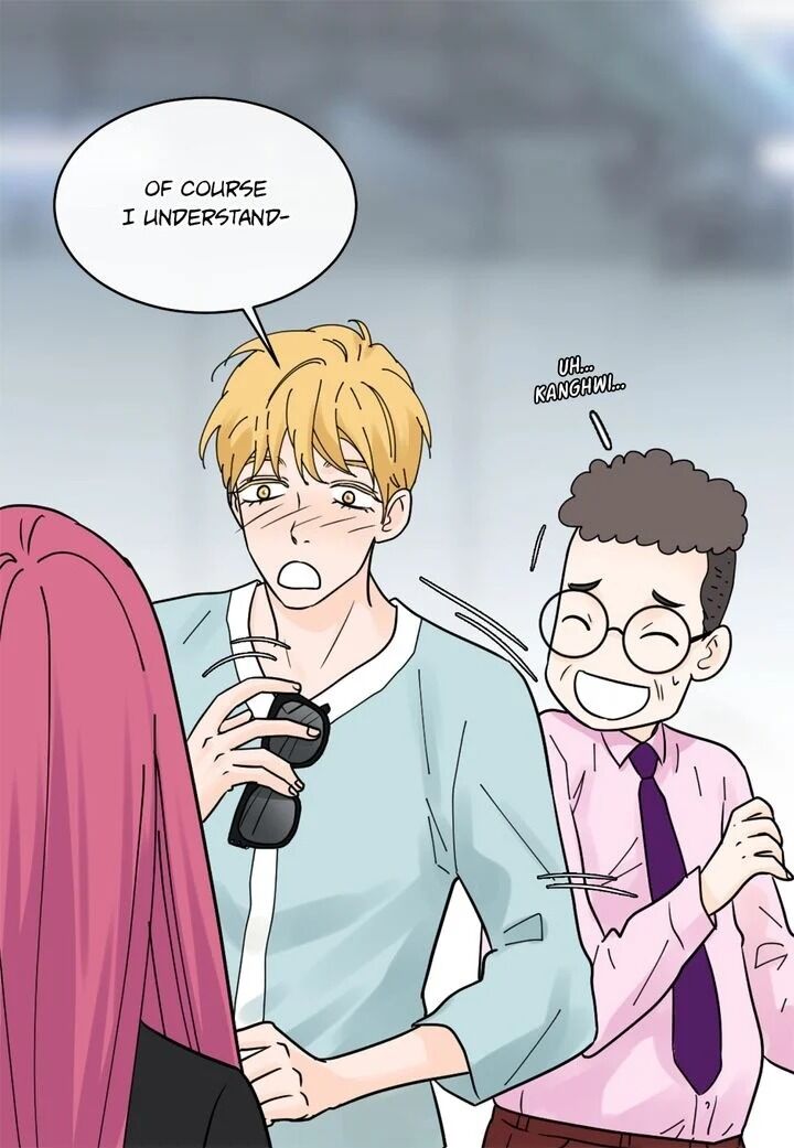 Page 23 of Chapter 17