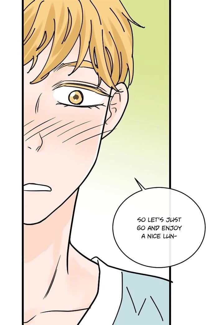 Page 24 of Chapter 17