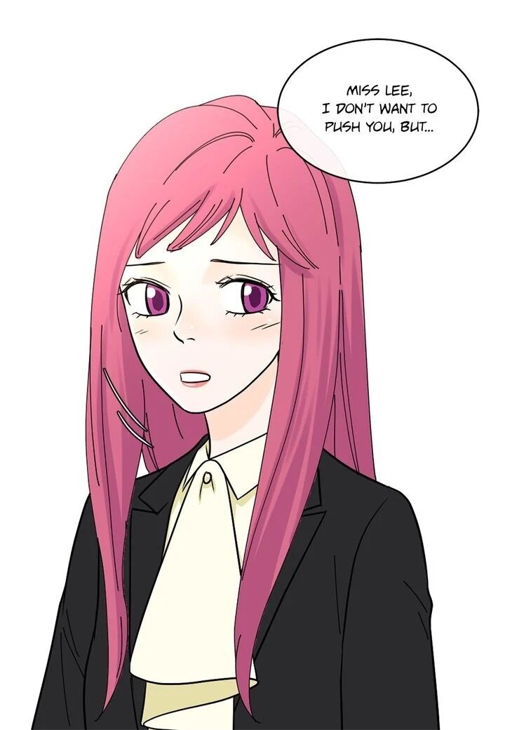 Page 25 of Chapter 17