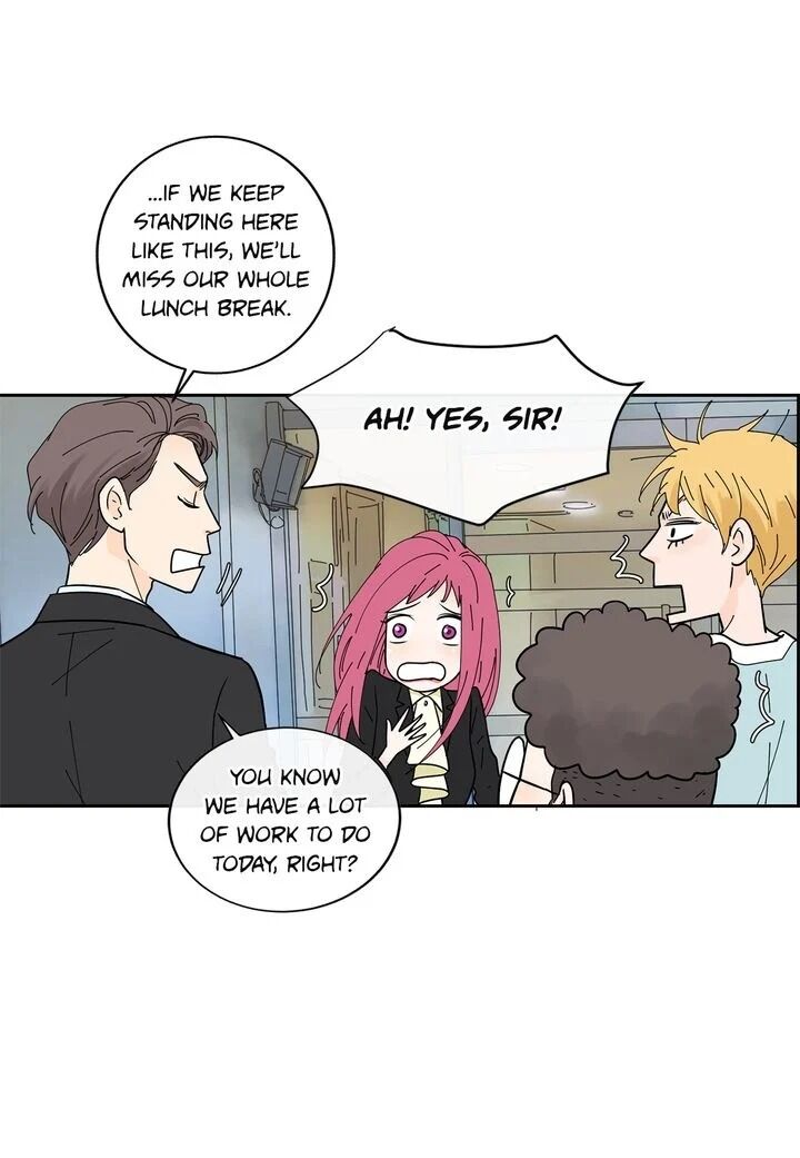Page 26 of Chapter 17