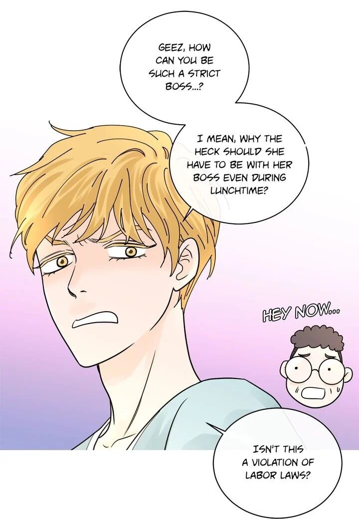 Page 27 of Chapter 17