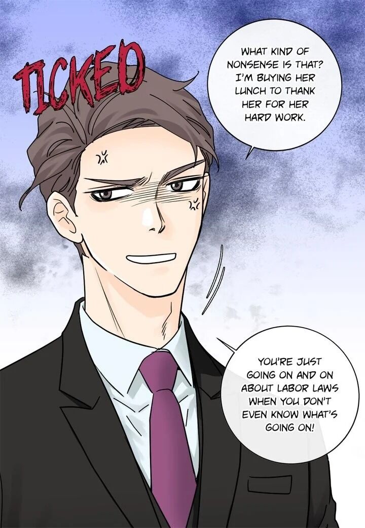 Page 28 of Chapter 17