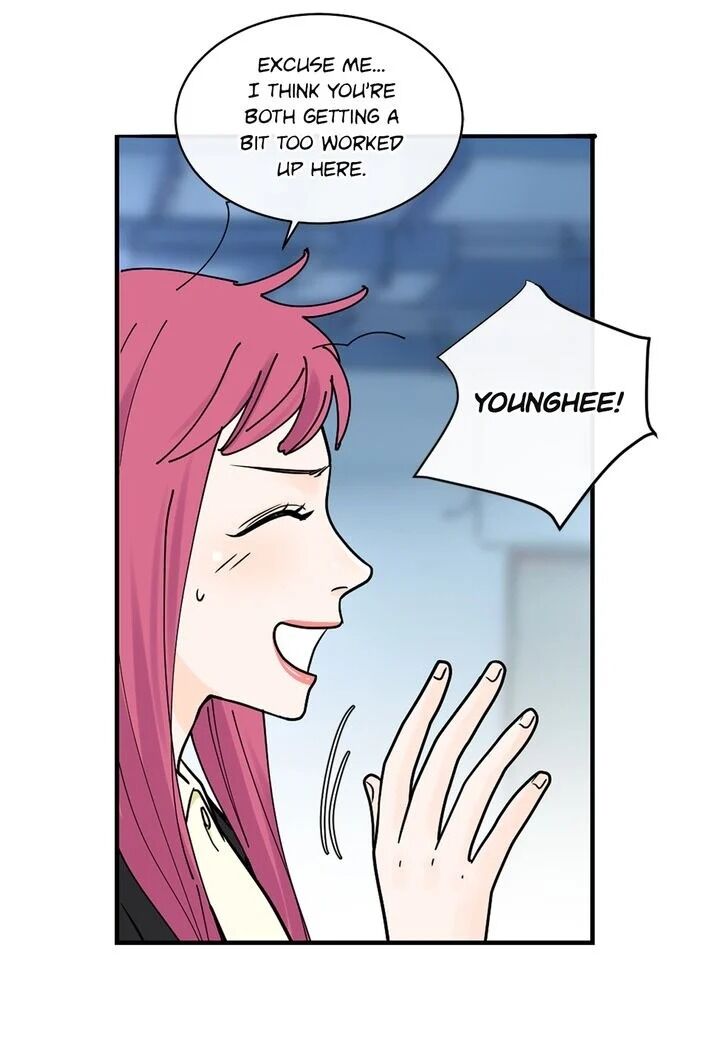 Page 29 of Chapter 17