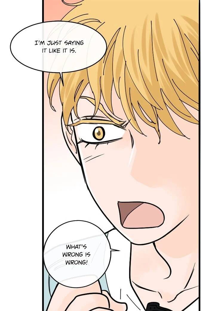 Page 30 of Chapter 17