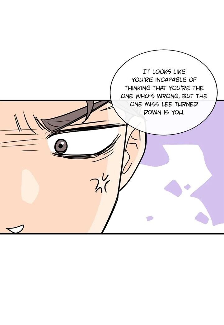Page 31 of Chapter 17