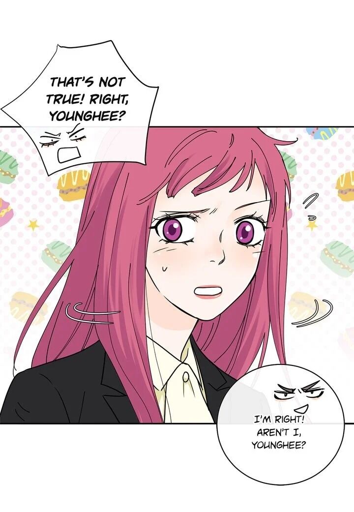 Page 32 of Chapter 17