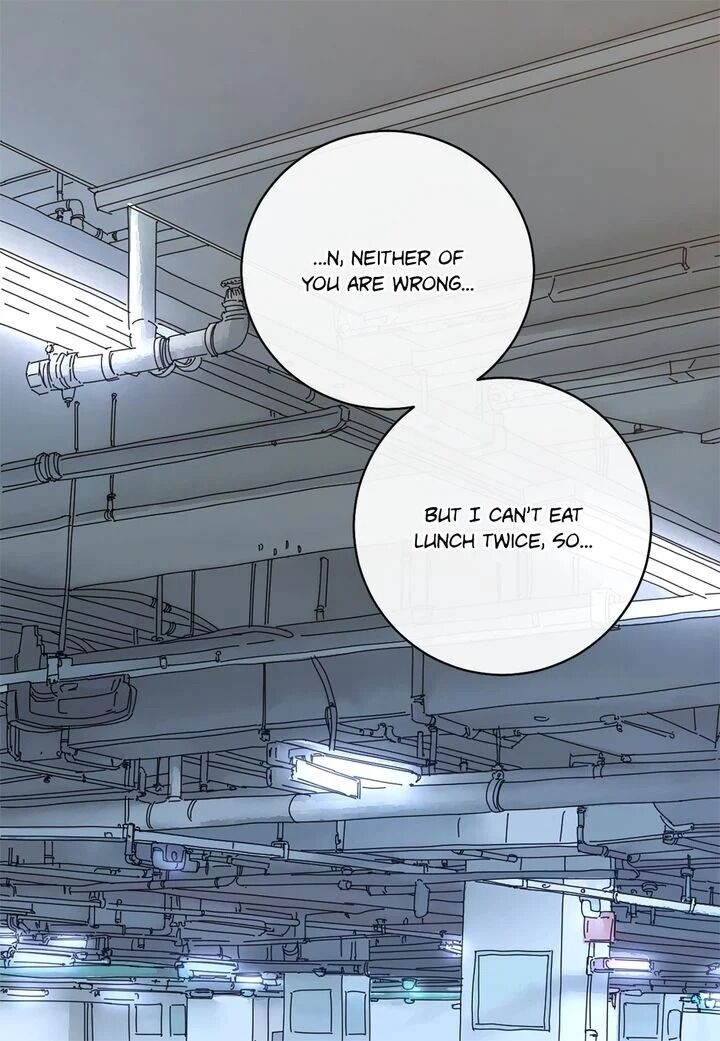 Page 33 of Chapter 17