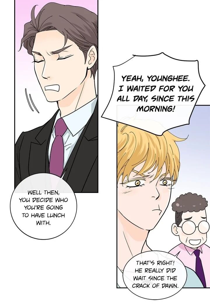 Page 34 of Chapter 17