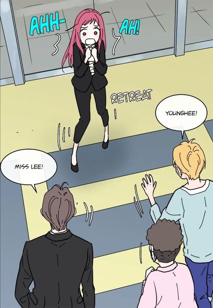 Page 35 of Chapter 17