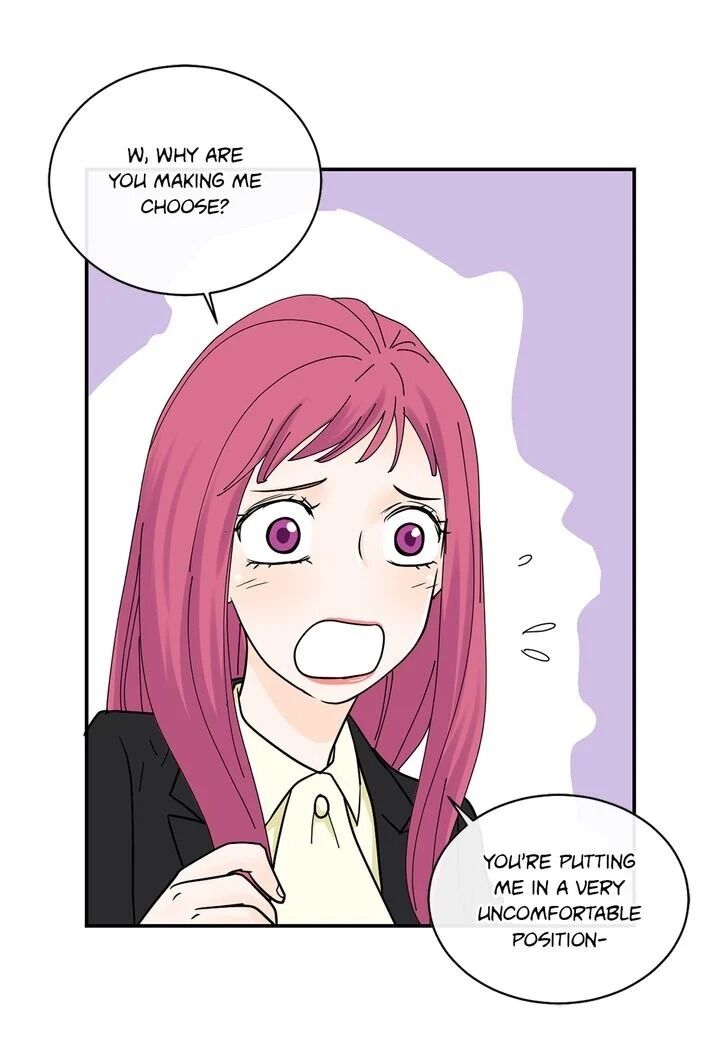 Page 36 of Chapter 17