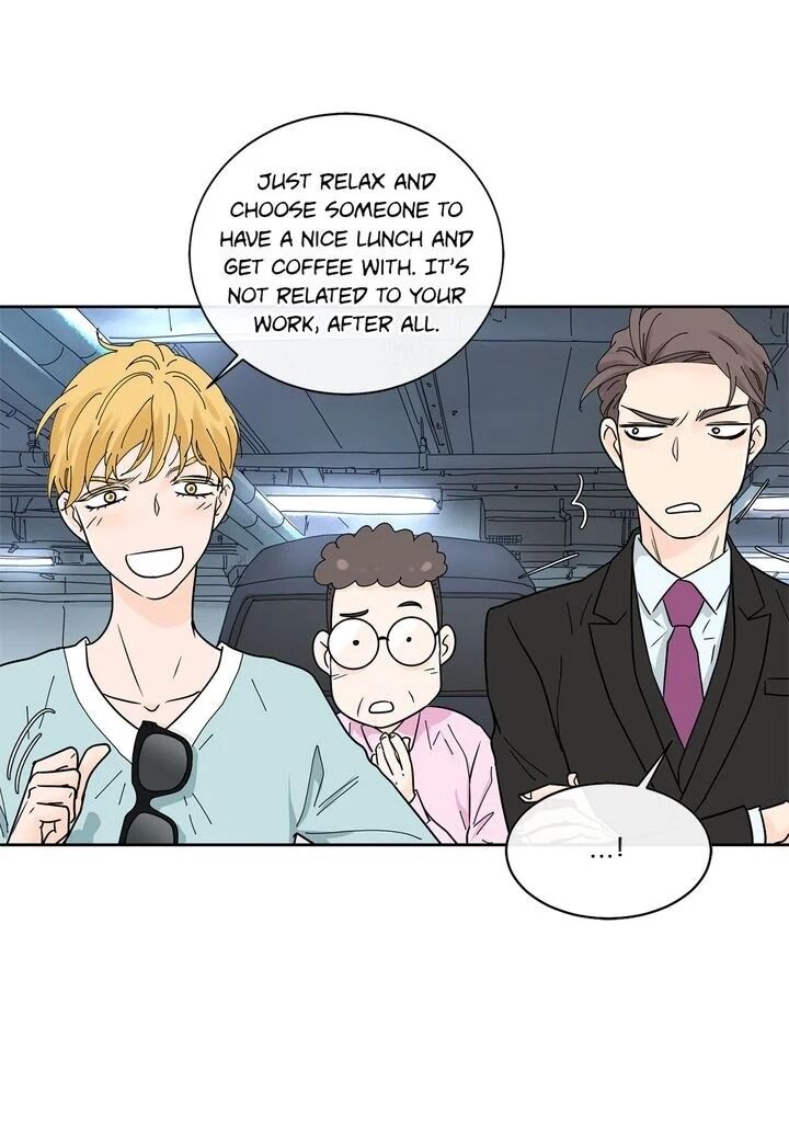 Page 37 of Chapter 17