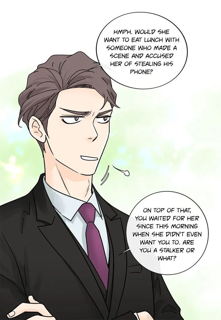 Page 38 of Chapter 17