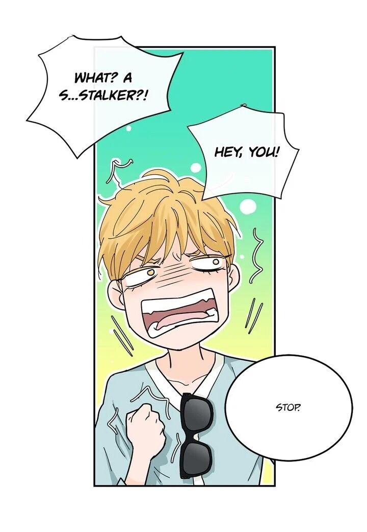 Page 39 of Chapter 17