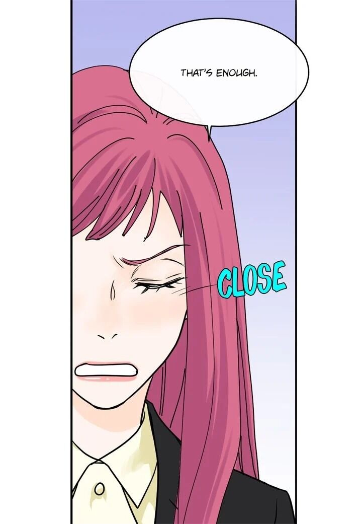 Page 40 of Chapter 17