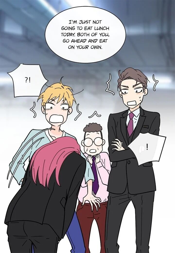 Page 41 of Chapter 17
