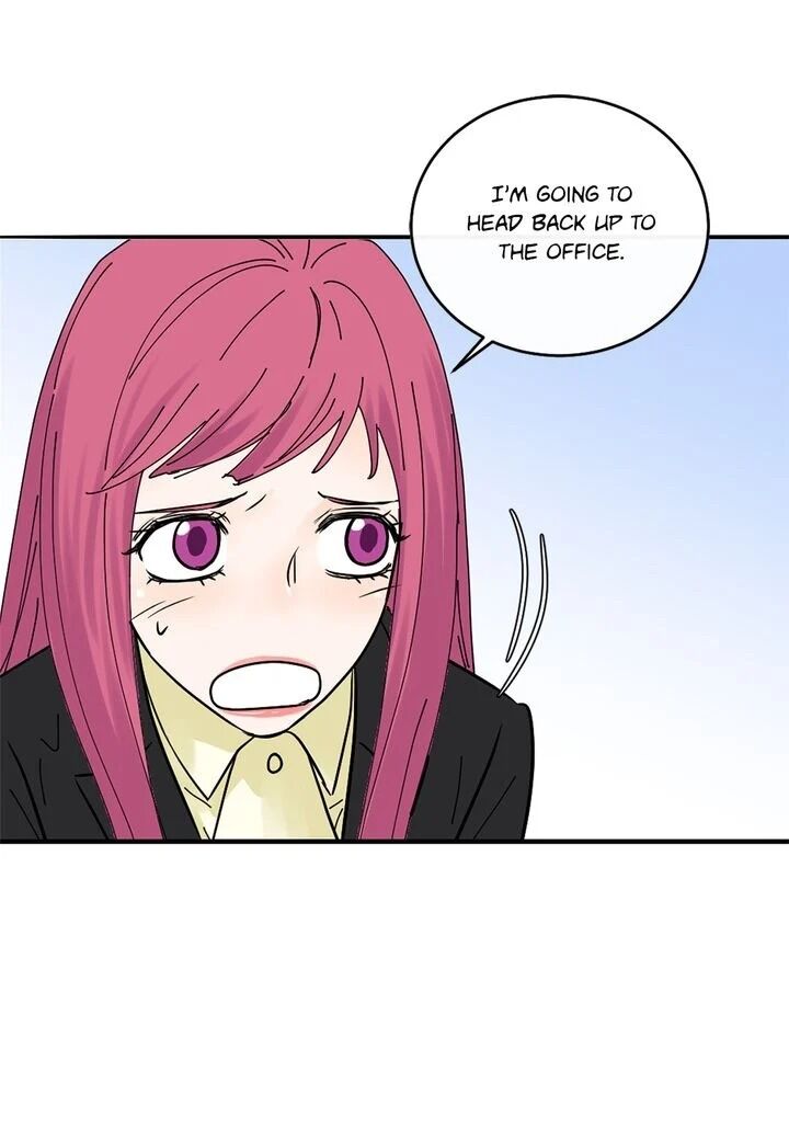 Page 42 of Chapter 17