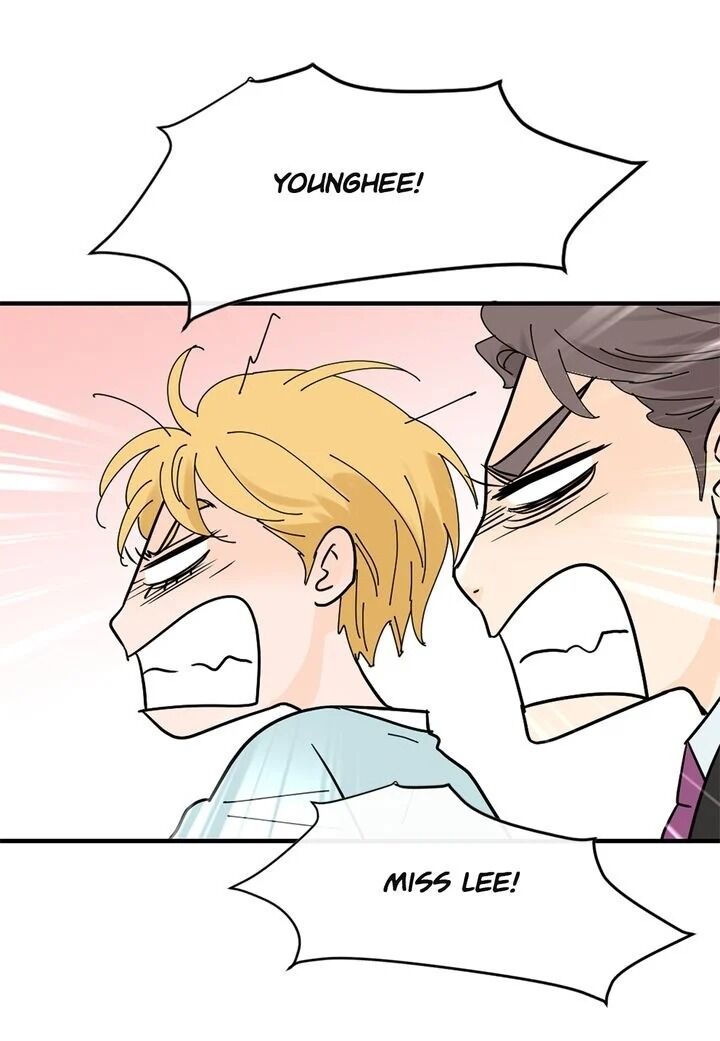 Page 43 of Chapter 17