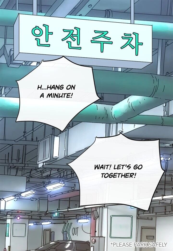 Page 44 of Chapter 17