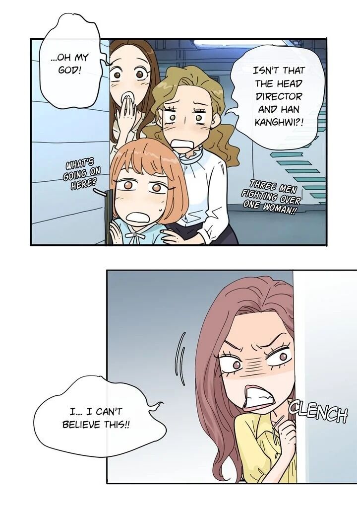 Page 45 of Chapter 17