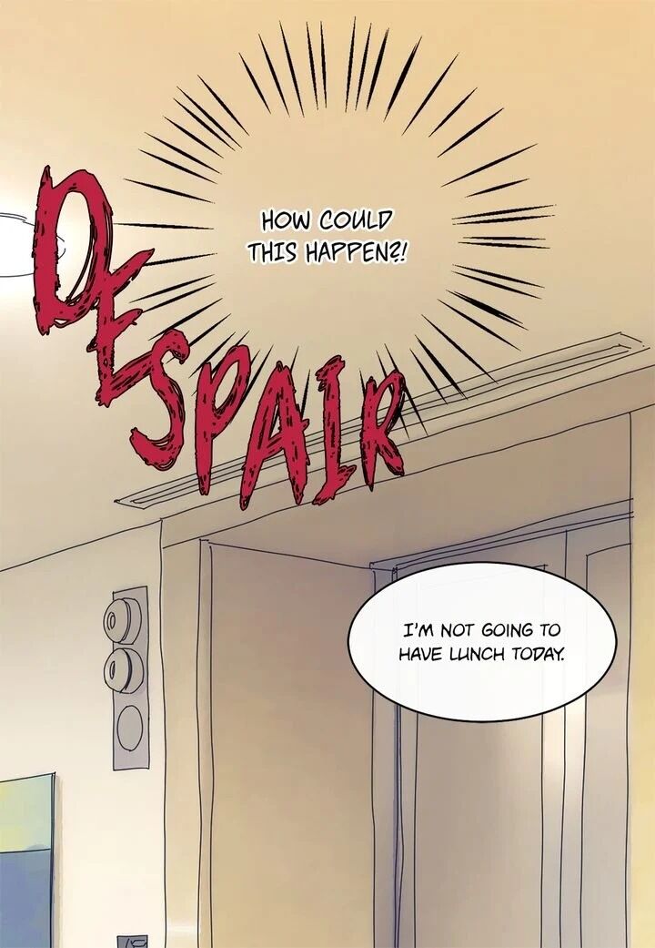 Page 46 of Chapter 17