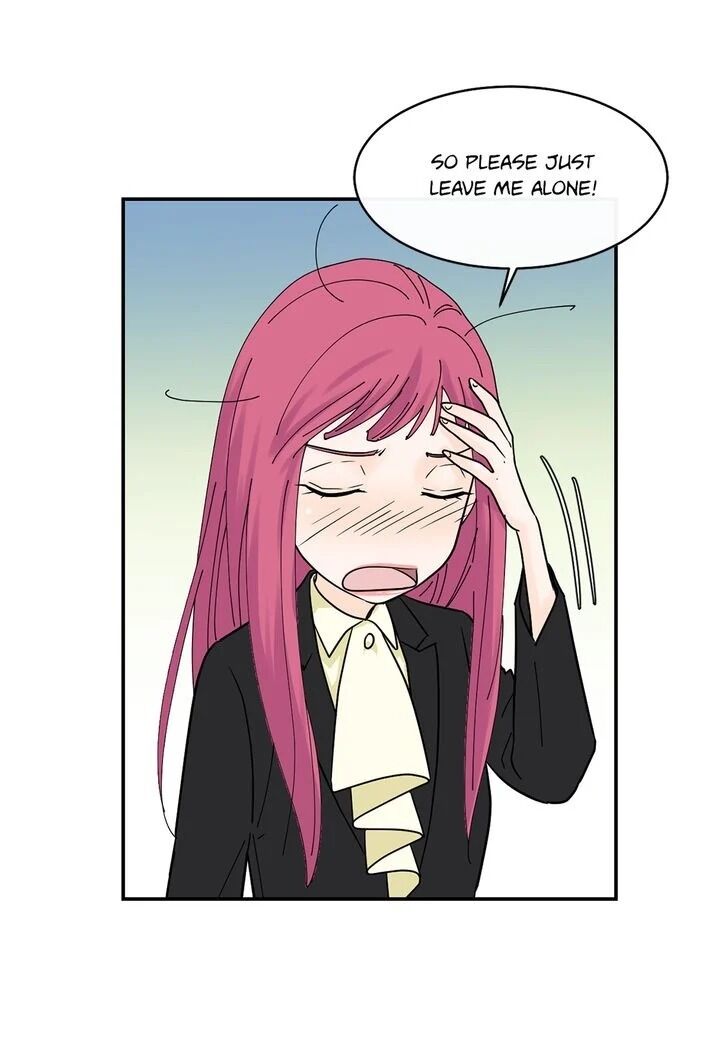 Page 47 of Chapter 17