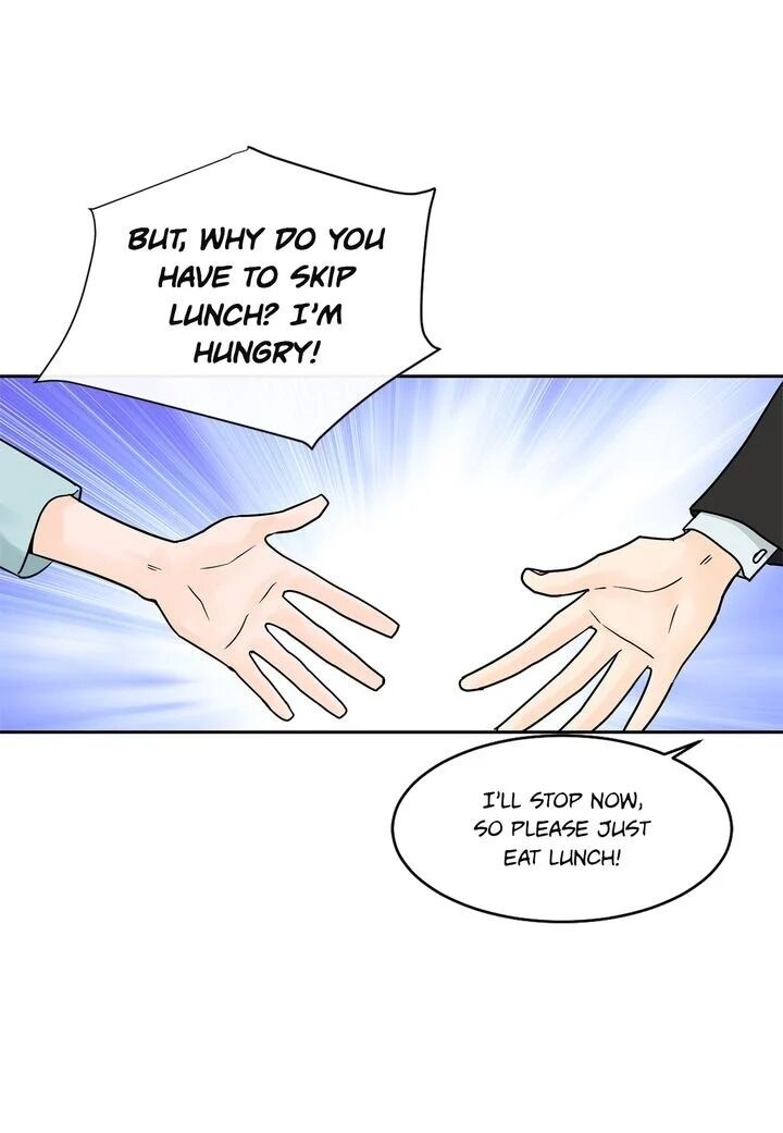 Page 48 of Chapter 17