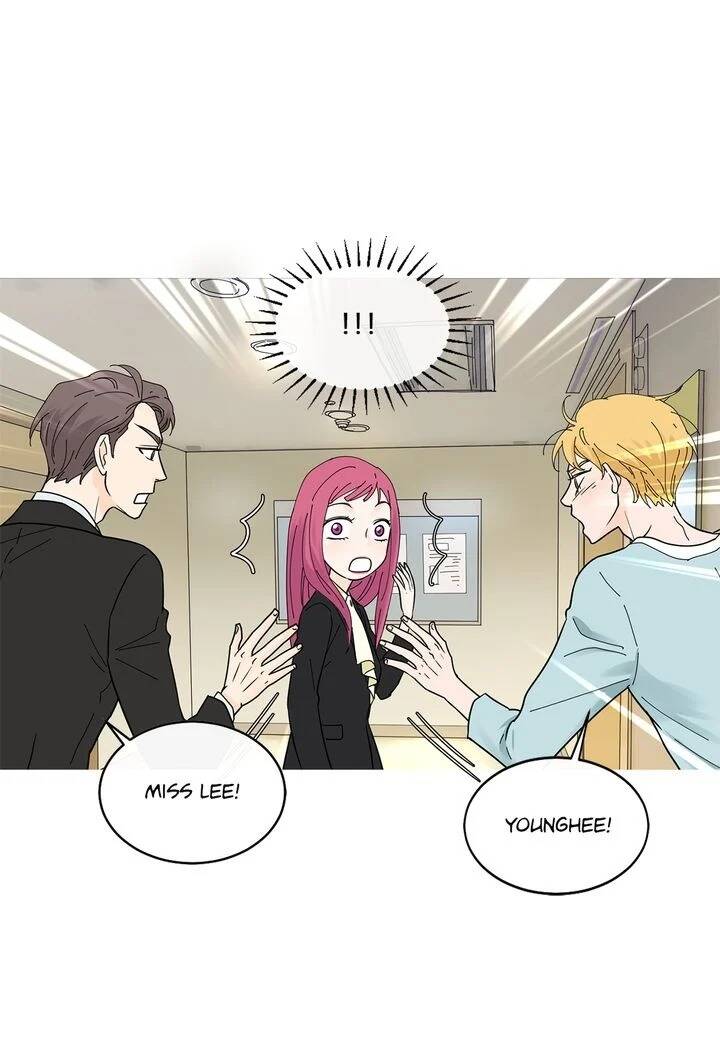 Page 49 of Chapter 17