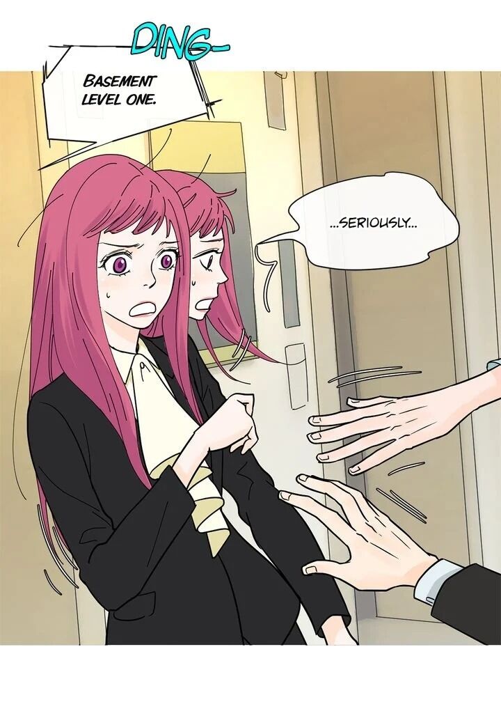 Page 50 of Chapter 17