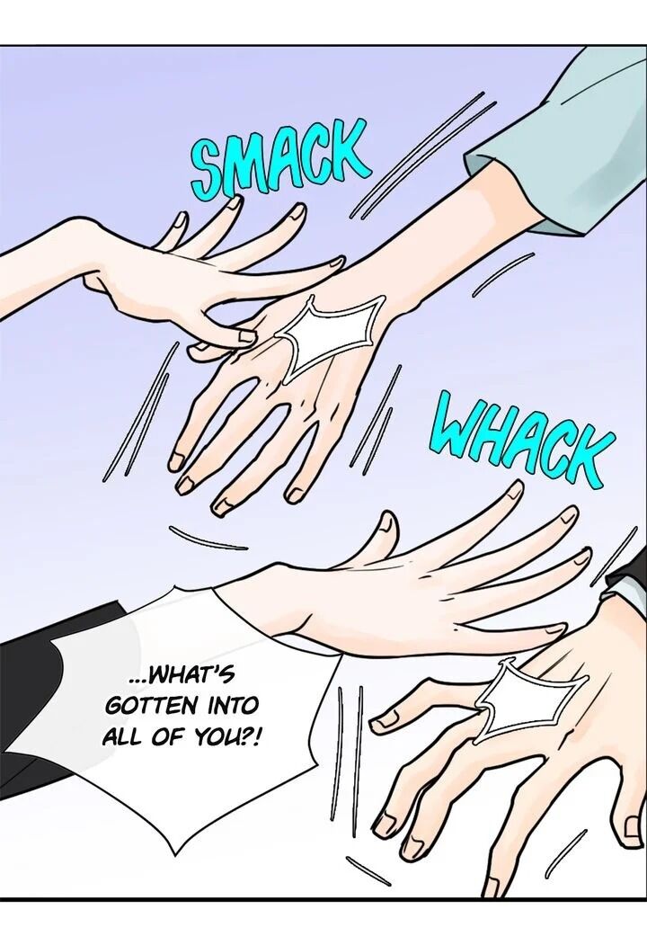 Page 51 of Chapter 17