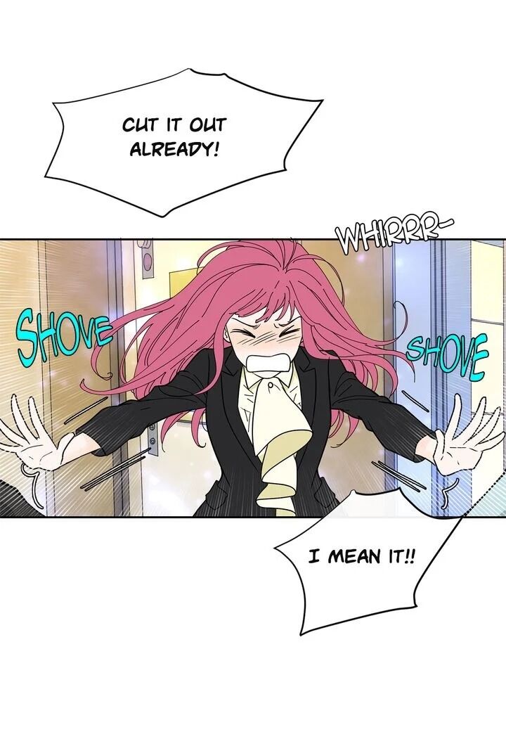 Page 52 of Chapter 17