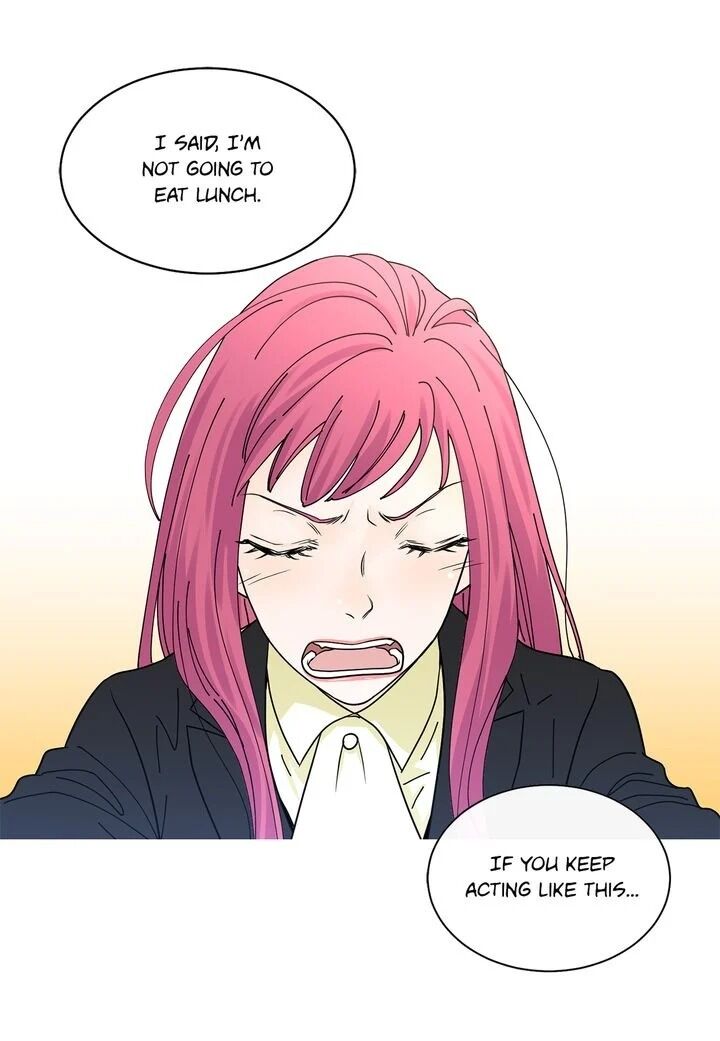 Page 53 of Chapter 17