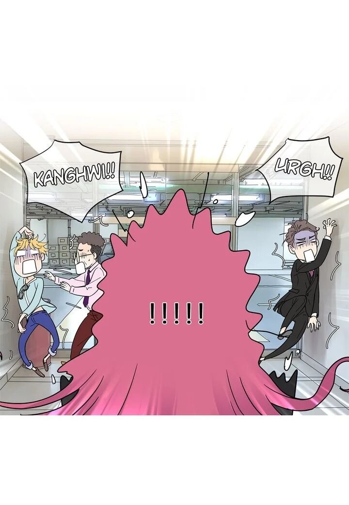 Page 55 of Chapter 17
