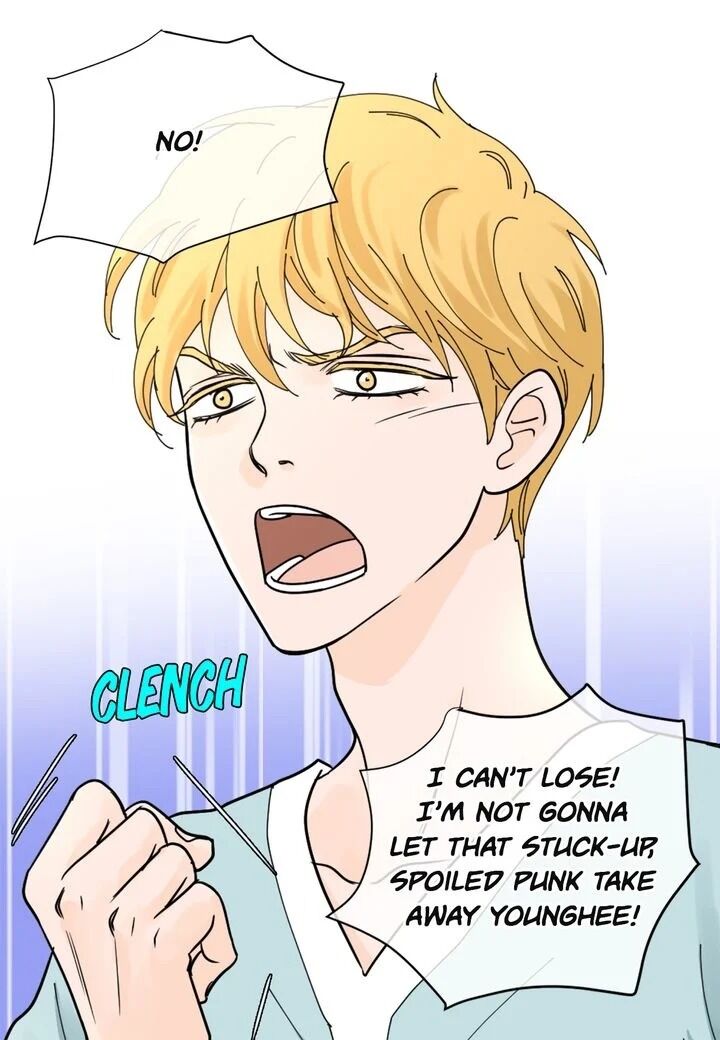 Page 3 of Chapter 18