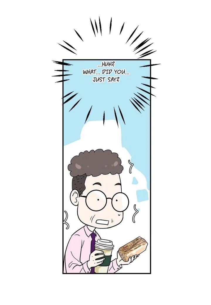 Page 4 of Chapter 18