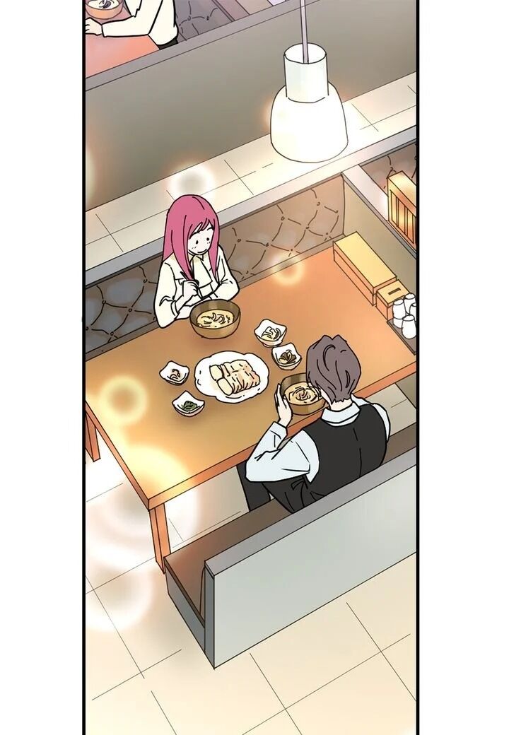 Page 6 of Chapter 18