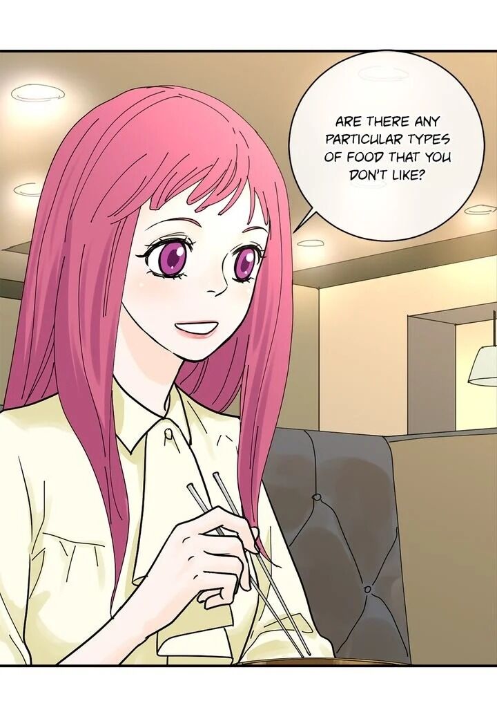 Page 7 of Chapter 18