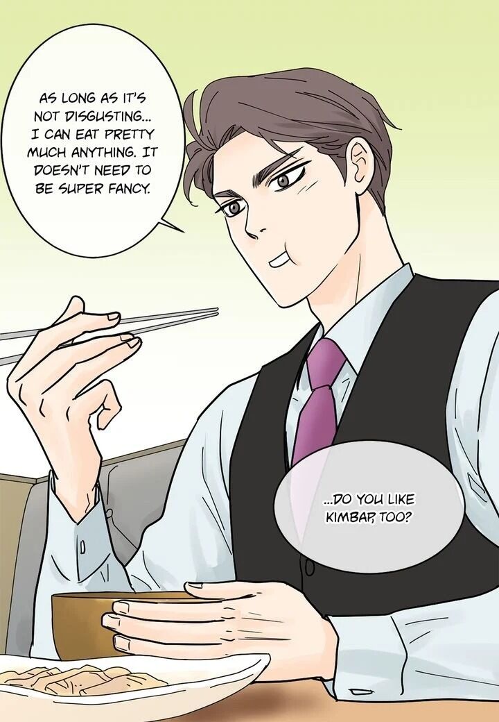 Page 8 of Chapter 18