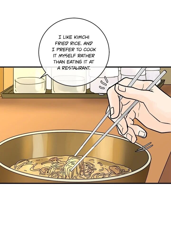 Page 10 of Chapter 18
