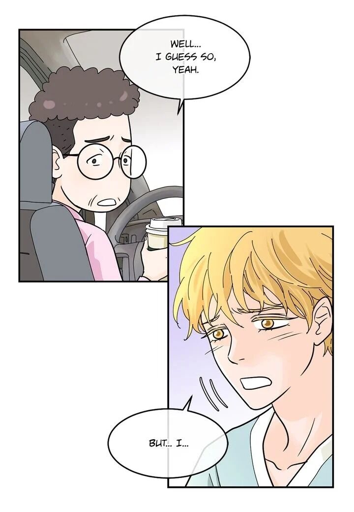 Page 11 of Chapter 18