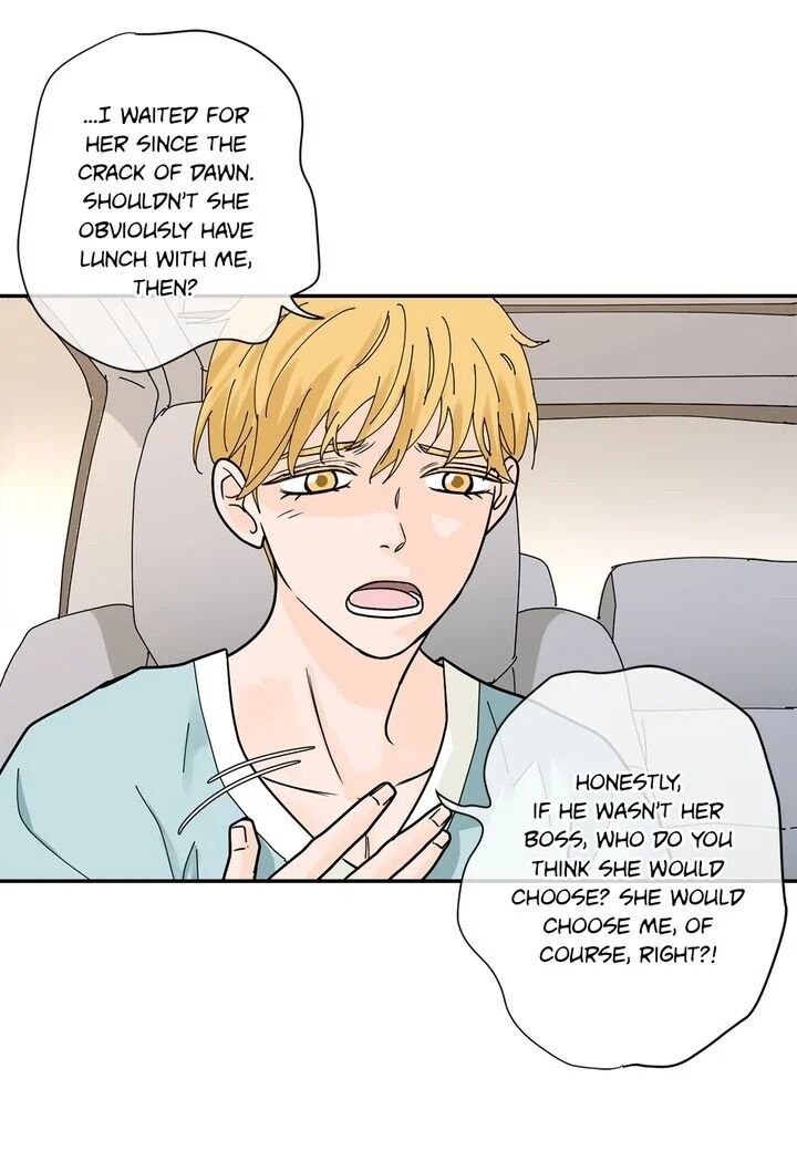 Page 12 of Chapter 18