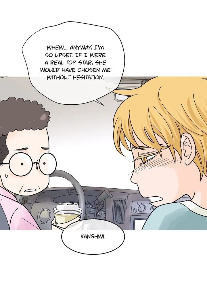 Page 13 of Chapter 18