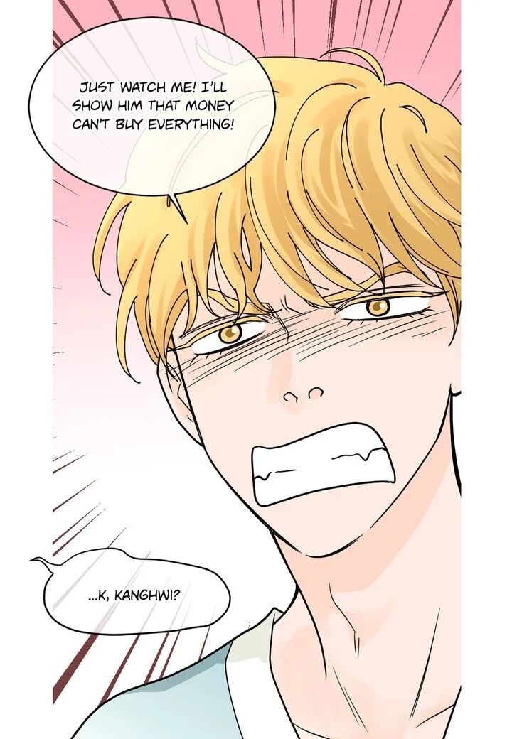 Page 16 of Chapter 18