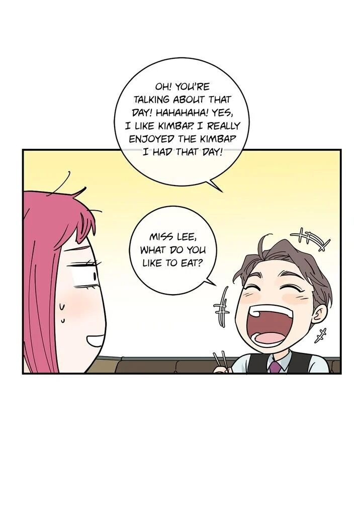 Page 20 of Chapter 18